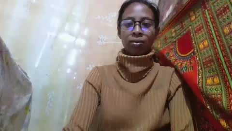 cindyx69q online show from March 12, 7:23 am