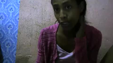 cindyx69q online show from October 2, 5:50 am