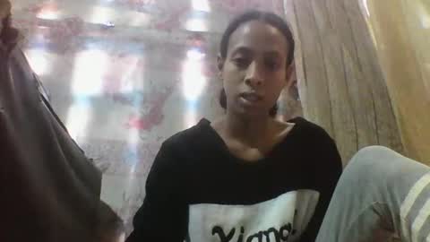 cindyx69q online show from February 1, 9:28 am