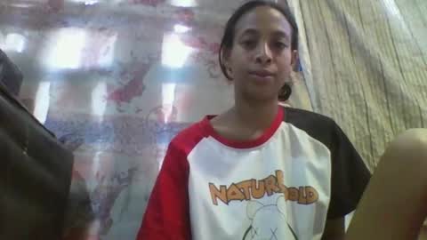 cindyx69q online show from January 13, 10:56 am