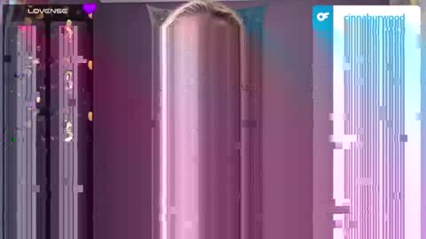 Cinna online show from February 6, 10:21 pm