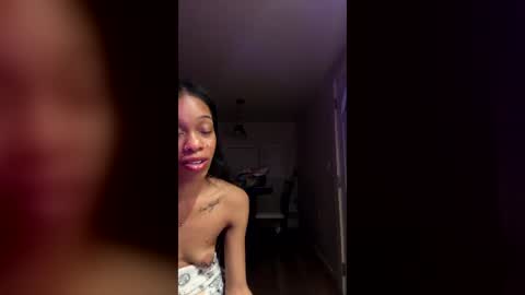 cinnamonbunniiii online show from July 13, 8:07 am