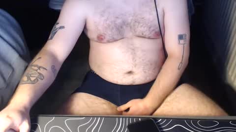 cinnamon online show from February 10, 12:19 am