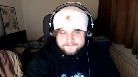 cinnamon online show from December 18, 7:19 pm