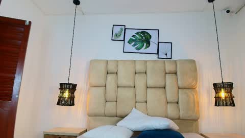 cinthiabaker online show from April 9, 11:49 am