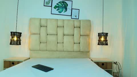 cinthiabaker online show from March 24, 12:00 pm