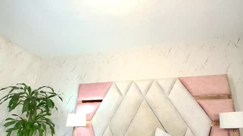 cinthiabaker online show from March 25, 12:12 pm