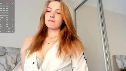 Veronica online show from May 31, 6:12 am