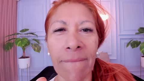  CINTIA  online show from March 3, 11:39 am