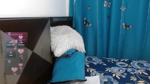 joha natural hairy pussydont forget thumbs up online show from January 15, 6:33 am