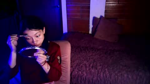 cintya torres online show from July 18, 11:51 pm