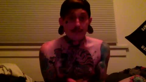 circa2445 online show from June 29, 10:37 am