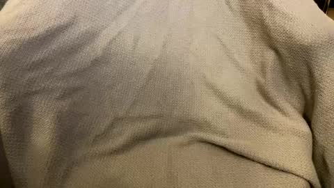 join the circle online show from January 24, 3:34 pm