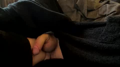 join the circle online show from April 22, 6:26 pm