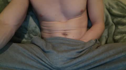 circumsizedbandit online show from February 21, 10:28 am