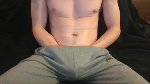 circumsizedbandit online show from December 20, 11:58 pm