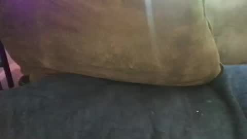 circumsizedbandit online show from October 10, 5:19 pm