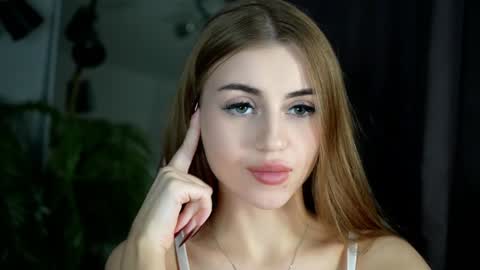 Sandy online show from December 6, 8:21 am