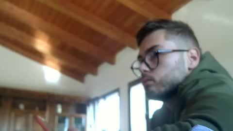 cisco master online show from February 14, 12:57 pm