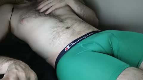 citho online show from September 17, 5:44 am