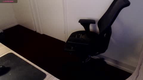 Citrono online show from February 1, 2:37 am