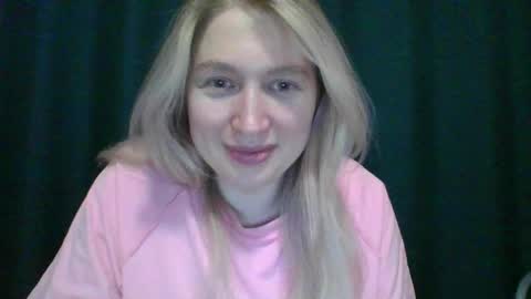 citrusblissss online show from March 7, 6:22 pm