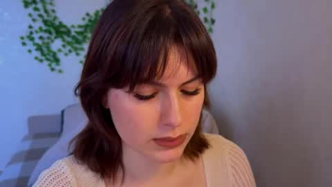 karina online show from May 24, 4:24 pm