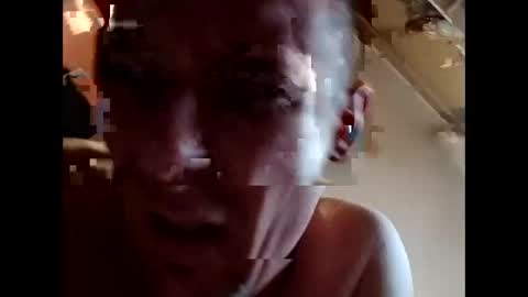 citybooy990 online show from December 17, 9:32 pm