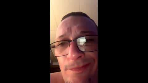 citybooy990 online show from February 10, 5:54 am