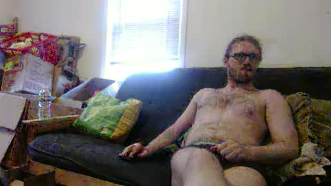 citycowboyz online show from February 19, 9:14 pm