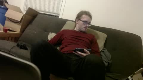 citycowboyz online show from March 7, 12:04 am