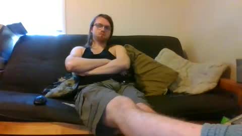 citycowboyz online show from October 31, 1:22 pm