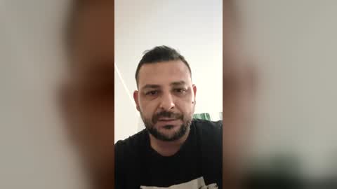 ciubucgeorge59 online show from June 27, 10:05 pm