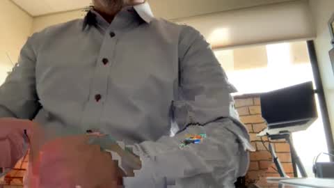 Cjd32 online show from February 2, 8:27 pm