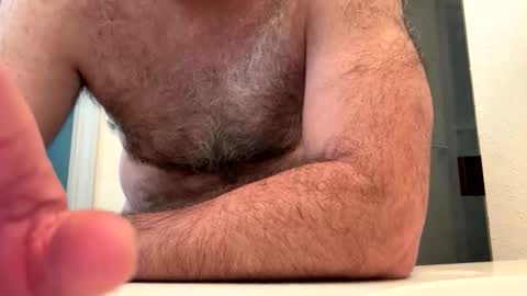 Cjd32 online show from November 15, 8:10 pm