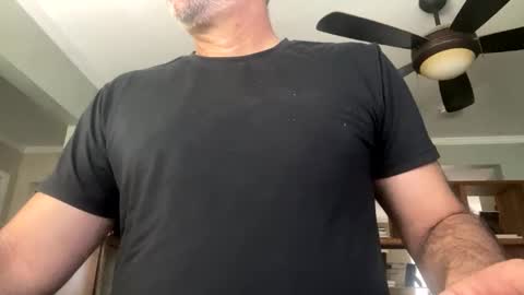 Cjd32 online show from December 4, 10:02 pm