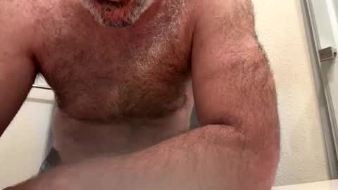 Cjd32 online show from October 6, 3:46 am