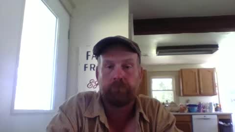 cj720 online show from September 28, 7:01 pm