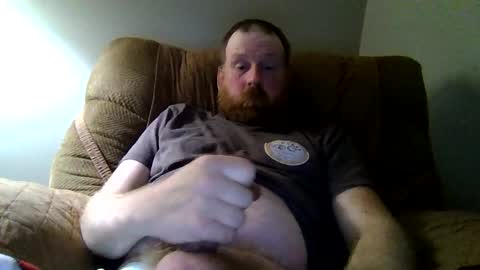 cj720 online show from October 17, 4:05 am