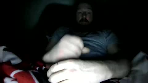 cj720 online show from January 21, 9:24 am