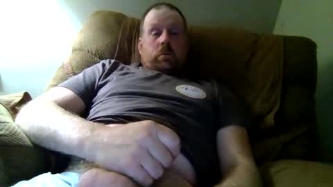 cj720 online show from September 15, 5:31 am