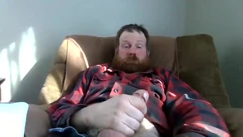 cj720 online show from January 31, 4:38 pm