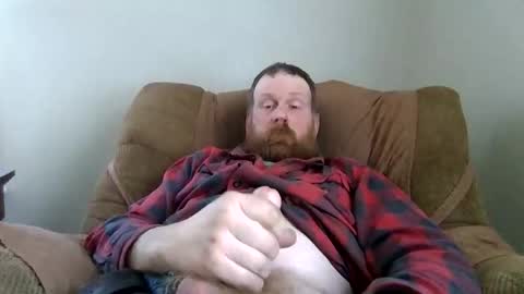 cj720 online show from February 15, 6:50 pm