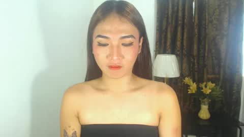 CJ online show from February 14, 11:31 pm