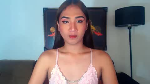 CJ online show from February 5, 2:08 am