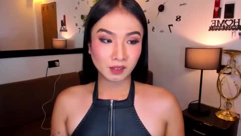 CJ online show from March 5, 2:20 am