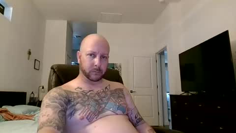 cjlaz1987 online show from June 12, 9:14 pm