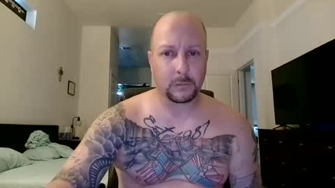 cjlaz1987 online show from June 28, 8:27 pm