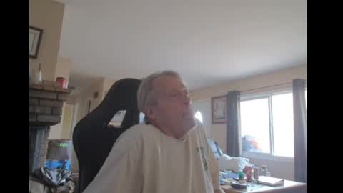 cjscout online show from October 6, 6:59 pm