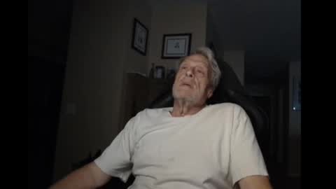 cjscout online show from September 21, 7:01 am